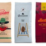 Daroma S.p.A. rilancia la sua offerta: quattro marchi storici con un cuore tutto italiano