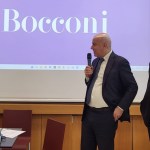 Teleriscaldamento, a Milano è al 10% ma si lavora per gli obiettivi europei