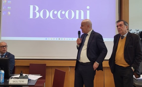 Teleriscaldamento, a Milano è al 10% ma si lavora per gli obiettivi europei