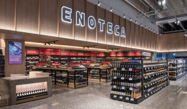 Consumi e mercati vini&spumanti fra cali e cambi di merito e passo. 2024 complicato 