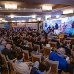 Forum Impresa Persona Agroalimentare 2024: Sfide e Innovazioni nell'Agroalimentare Italiano