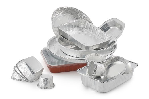 “Tenga il Resto”, l’niziativa contro spreco alimentare di CIAL, Assessorato Agricoltura e Ambiente Ciclo Rifiuti di Roma Capitale