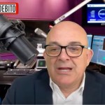 Come uscire dai debiti, con Gianmario Bertollo, Legge3.it