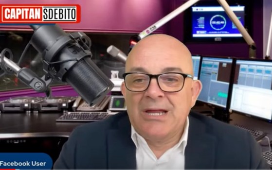 Come uscire dai debiti, con Gianmario Bertollo, Legge3.it