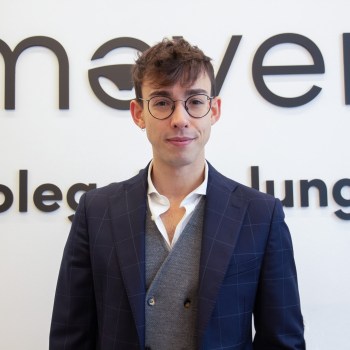 CRESCE MOVENZIA.COM, LA START UP INNOVATIVA DEL NOLEGGIO A LUNGO TERMINE CHE RIVOLUZIONA L’AUTOMOTIVE DA TORINO