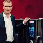 iHexagon Rational, la nuova era della cottura nelle cucine professionali