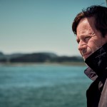 Rizzoli Emanuelli, nuova identità visiva tra heritage e contemporaneità