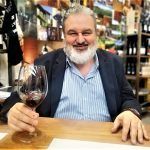 NESSUNA 'BAGARRE' NEL MONDO DEL BAROLO e BARBARESCO - Commento di Giampietro Comolli