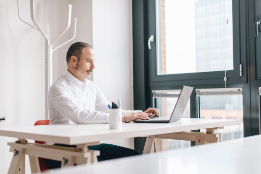 fòrSAFETY, AL FESTIVAL DELLA SICUREZZA DI FÒREMA SI PRESENTANO I VISORI 3D CONTRO GLI INFORTUNI SUL LAVORO