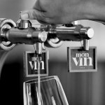 Monvin, Gruppo: Montelvini, a Beer&Food Attraction 2024