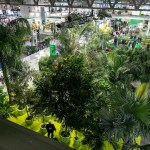 Myplant & Garden 2024: Innovazione, Sostenibilità e Bellezza nei Giardini del Futuro