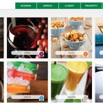 Partesa: Innovazione Digitale e Degustazioni Premium a Beer&Food Attraction 2024