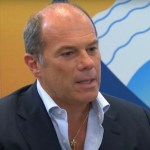 MOER: innovazione  in pasticceria - Intervista al Prof. Vittorio Unfer