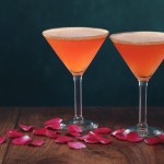 All You Need is Rock: San Valentino da Hard Rock Cafe® Milan