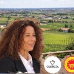 Garda Food&Drink 2024: l'Eccellenza del Vino Custoza e della Cucina Veronese