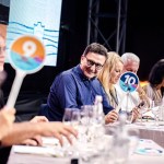 Girotonno: al via le selezioni degli chef italiani in gara a Carloforte: candidature entro il 21 aprile