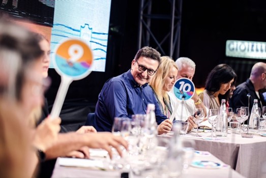 Girotonno: al via le selezioni degli chef italiani in gara a Carloforte: candidature entro il 21 aprile