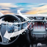 Muffa nell'Auto: Una Minaccia Invisibile che Colpisce la Tua Salute