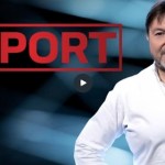 Marco Sabellico: Cosa non ha spiegato Report sul vino… e Comolli rincalza…