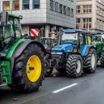 Contadini e Ambiente: Slow Food Italia Affronta le SFide dell'Agricoltura Contemporanea