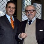 In Assoedilizia entra Saverio Fossati, profondo conoscitore del mondo immobiliare