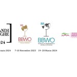 Fwd: Barolo & Barbaresco World Opening 2024: 19 e 20 Marzo New York Posta in arrivo