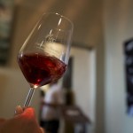 DOC Maremma Toscana: via libera al contrassegno di stato