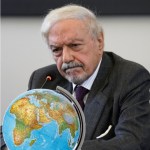 PROSPETTIVE GEOPOLITICHE PER IL 2024 di Achille Colombo Clerici