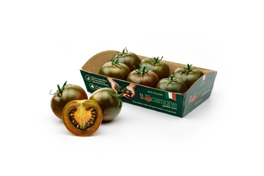 iLcamone, quello vero: campagna di influenecer marketing 2024