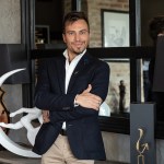 Ivan Delpiano: la mente dietro la Madernassa, pluripremiato resort e ristorante