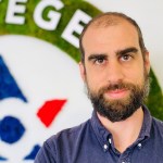 Tetra Pak ottiene per l'ottavo anno consecutivo una “A” per la trasparenza sulle foreste