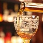 Un grande 2024 per il Vermouth di Torino