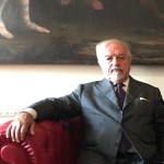 Urbanistica Milano: "Molti cantieri a rischio"