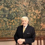 Unione Europea, da colmare le lacune del sistema istituzionale