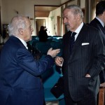 Elezioni europee 2024, va superato il dogma dell’unanimità per decidere su difesa, fisco e diritti -