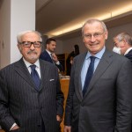 Italian Law & Liberty Circle. Incontro all’UNIMI