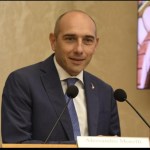 DIBATTITO IN ASSIMPREDIL ANCE SULLA CRISI EDILIZIA A MILANO