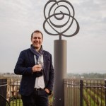 Andreola Valdobbiadene DOCG presenta le novità 2024 tra le quali spicca il nuovo extra brut Aldaina al Mas Rive di Guia