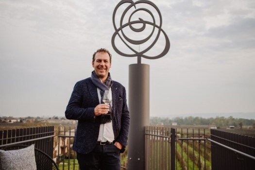 Andreola Valdobbiadene DOCG presenta le novità 2024 tra le quali spicca il nuovo extra brut Aldaina al Mas Rive di Guia