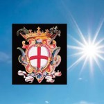 Passa in Parlamento Ue la direttiva case green (EPBD) by Saverio Fossati