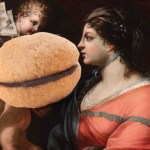 I BACI DI DAMA di Franco Montaldo