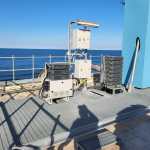 STAZIONI RADIO BASE BELLE E QUASI INVISIBILI: QUATTRO BREVETTI PER TOWERLEND, L’AZIENDA CHE LOTTA PER UNA TELEFONIA GREEN