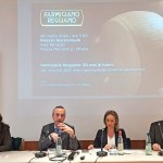 Parmigiano Reggiano: nel 2023 superato il record dei 3 miliardi di euro al consumo, crescono vendite totali (+8,4%), Italia (+10,9%) ed estero (+5,7)