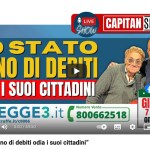 Sei sovraindebitato? ADESSO BASTA!!! Ti fanno credere che non hai speranze…