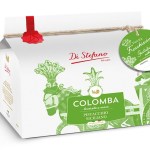 Di Stefano, dalla Sicilia, tre novità per la Pasqua 2024