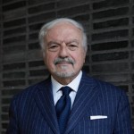 Direttiva case green: onere per lo stato che si rivarrà sui proprietari degli immobili.