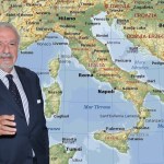 Servizi a misura di cittadini? Non sempre e non in tutta Italia