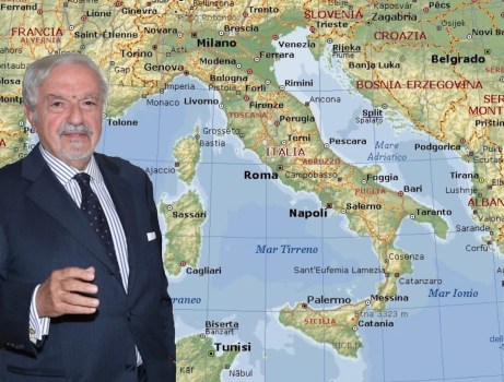 Servizi a misura di cittadini? Non sempre e non in tutta Italia