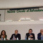 Stadio di San Siro - Al convegno del Centro Caldara i partiti si confrontano sul suo destino