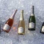 Pasqua: Menù a prova di Pairing con i consigli della Maison Comte de Montaigne